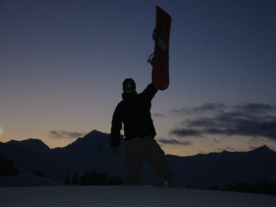 111-1143_IMG.JPG (13975 Byte)