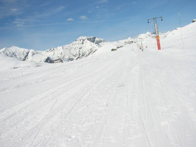 136-3679_IMG.JPG (16238 Byte)