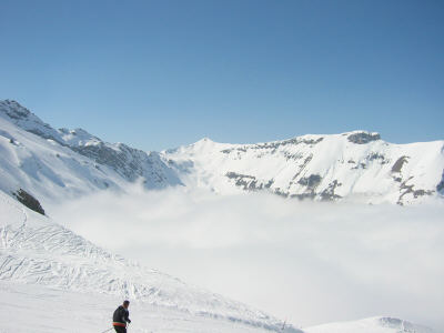 138-3842_IMG.JPG (14890 Byte)