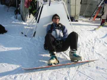 138-3849_IMG.JPG (32323 Byte)
