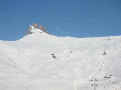 138-3858_IMG.JPG (11725 Byte)