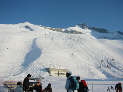 138-3865_IMG.JPG (24224 Byte)