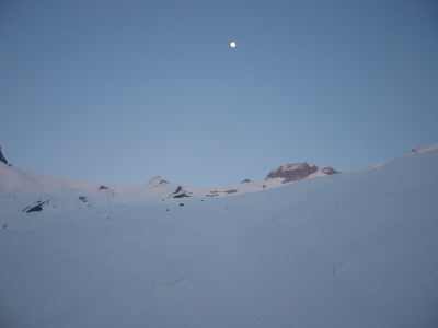 138-3866_IMG.JPG (7890 Byte)