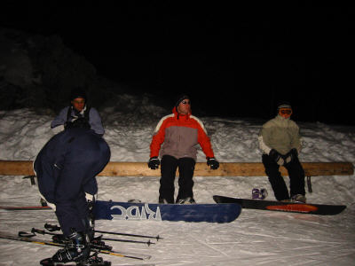 138-3869_IMG.JPG (21638 Byte)