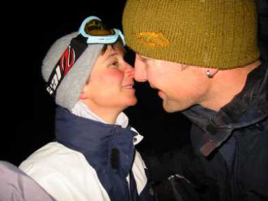 138-3876_IMG.JPG (24103 Byte)