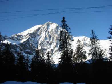 138-3883_IMG.JPG (27724 Byte)