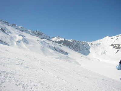 139-3914_IMG.JPG (10706 Byte)