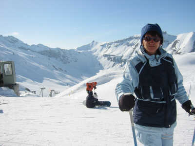 139-3915_IMG.JPG (14268 Byte)