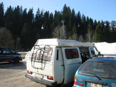 139-3935_IMG.JPG (18415 Byte)