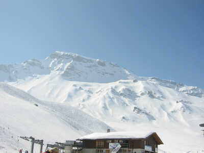 139-3944_IMG.JPG (10648 Byte)