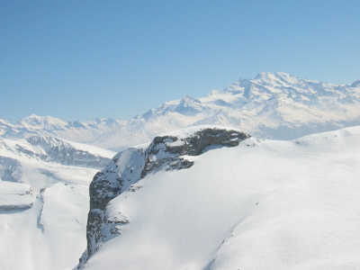 139-3954_IMG.JPG (10230 Byte)