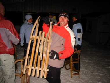 136-3669_IMG.JPG (31464 Byte)