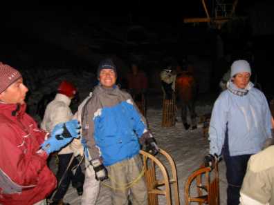 136-3671_IMG.JPG (30585 Byte)