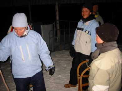 136-3674_IMG.JPG (26735 Byte)