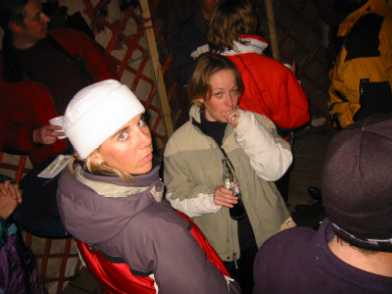 136-3677_IMG.JPG (20737 Byte)