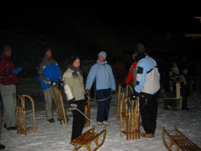 Elsigen dez 02 012.jpg (24539 Byte)