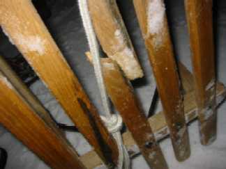 Elsigen dez 02 013.jpg (32661 Byte)