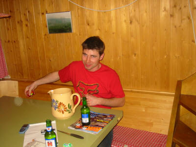 111-1157_IMG.JPG (22540 Byte)