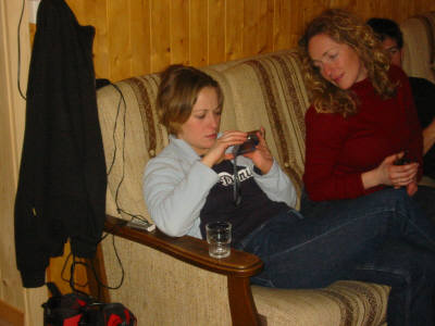 111-1159_IMG.JPG (21009 Byte)