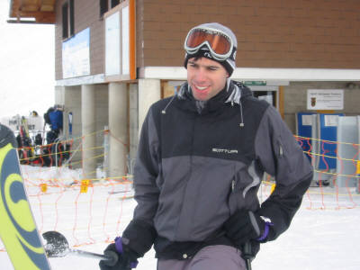 111-1181_IMG.JPG (22705 Byte)