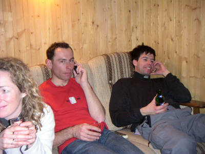 PICT0315.JPG (23348 Byte)