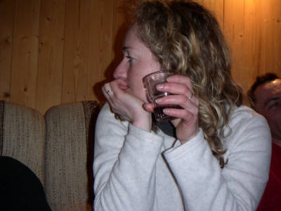PICT0319.JPG (18806 Byte)