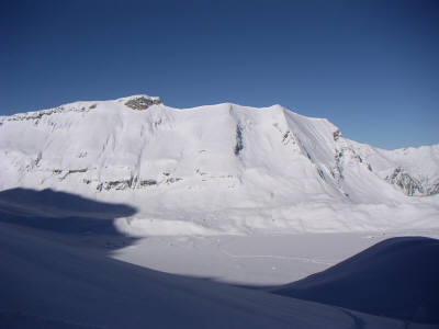PICT0202.JPG (12213 Byte)