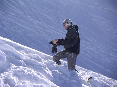 PICT0209.JPG (21299 Byte)