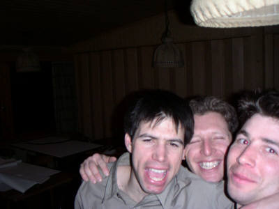 PICT0498.JPG (14412 Byte)