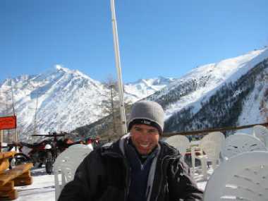 137-3721_IMG.JPG (28633 Byte)