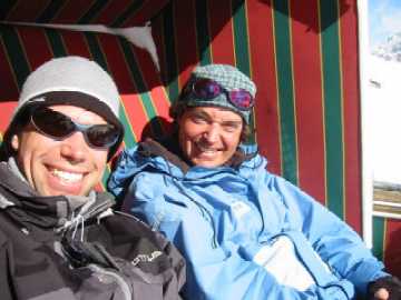 137-3753_IMG.JPG (36723 Byte)