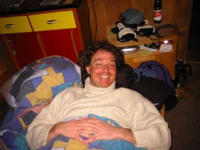 137-3762_IMG.JPG (28142 Byte)