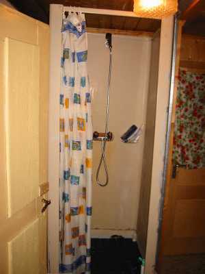 137-3764_IMG.JPG (12294 Byte)