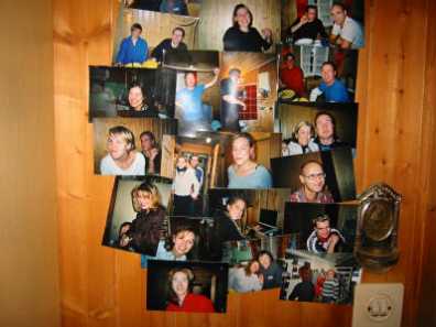 137-3765_IMG.JPG (35411 Byte)
