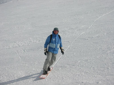 137-3772_IMG.JPG (20885 Byte)