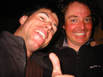 137-3783_IMG.JPG (21942 Byte)