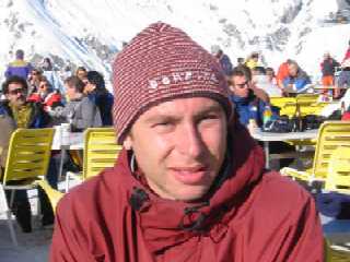 110-1049_IMG.JPG (40589 Byte)