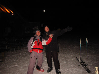 133-3357_IMG.JPG (17399 Byte)