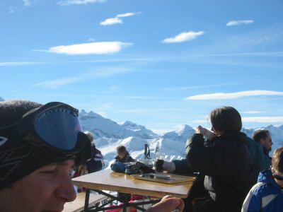 133-3361_IMG.JPG (20484 Byte)