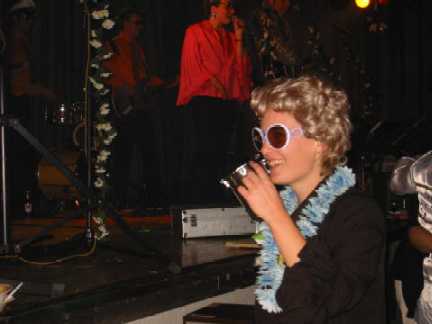 131-3174_IMG.JPG (31976 Byte)