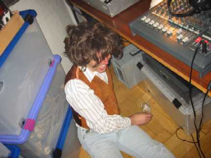 131-3184_IMG.JPG (16489 Byte)