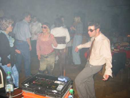 131-3193_IMG.JPG (29864 Byte)