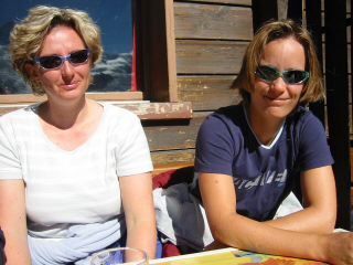 128-2885_IMG.JPG (23684 Byte)