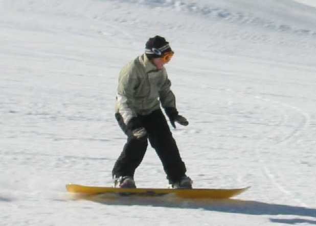 129-2905_IMG.JPG (28278 Byte)