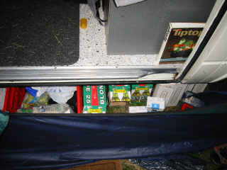 129-2914_IMG.JPG (21103 Byte)