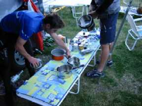 129-2915_IMG.JPG (30634 Byte)
