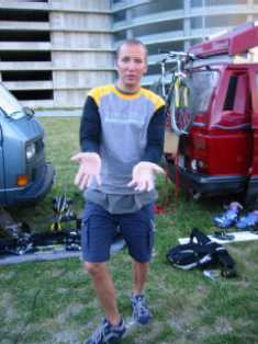 129-2921_IMG.JPG (28068 Byte)