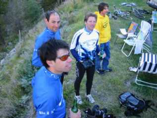129-2925_IMG.JPG (32305 Byte)