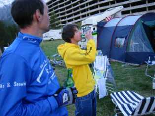 129-2933_IMG.JPG (30004 Byte)