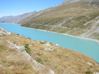 129-2963_IMG.JPG (21403 Byte)